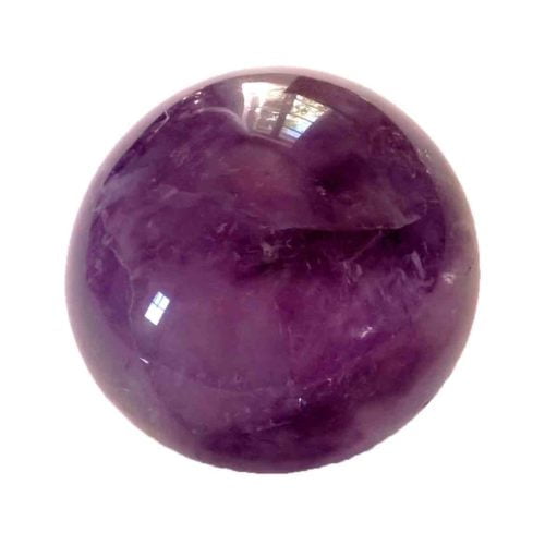 boule-amethyste-2