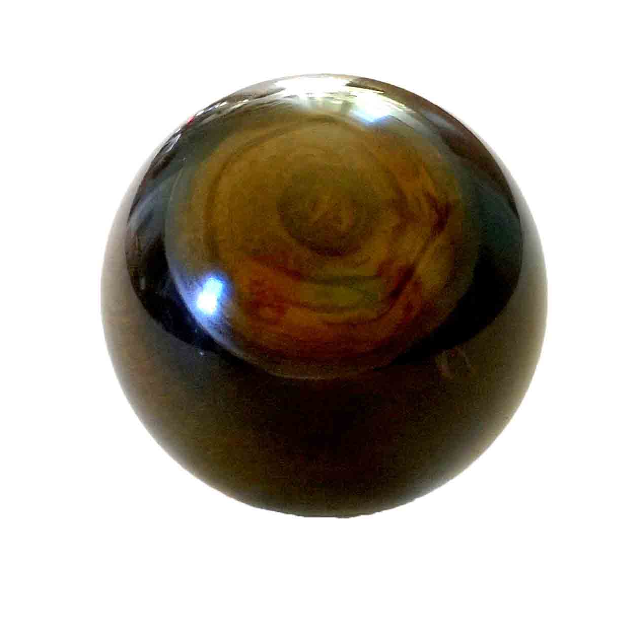 boule-oeil-de-tigre-2 boule-oeil-de-tigre-2