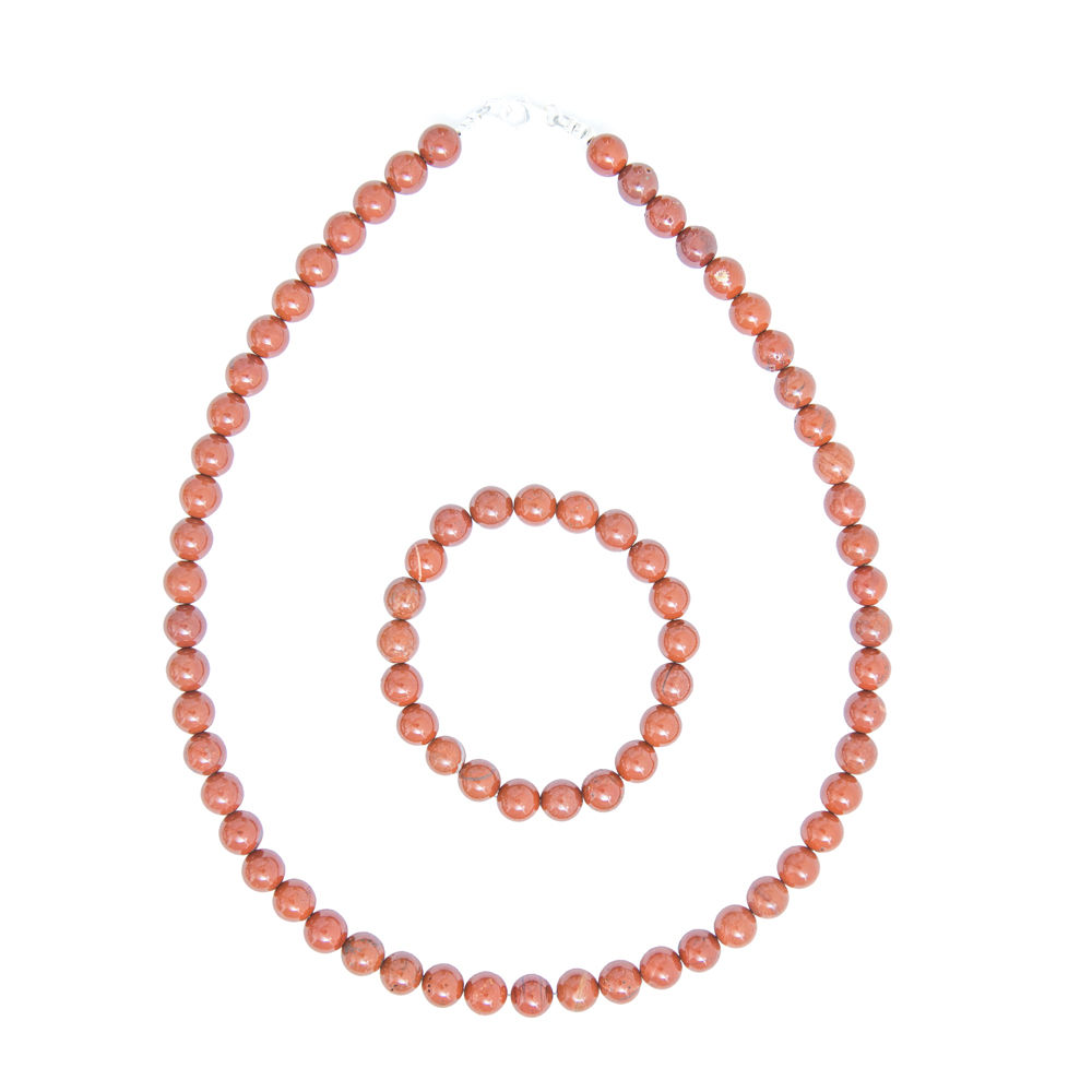 Caja-jaspe-rojo-piedras-bolas-8mm-02 caja jaspe rojo piedras bolas 8mm