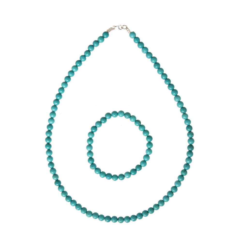 Caja-turquesa-piedras-bolas-06mm-02 caja turquesa piedras bolas 6mm