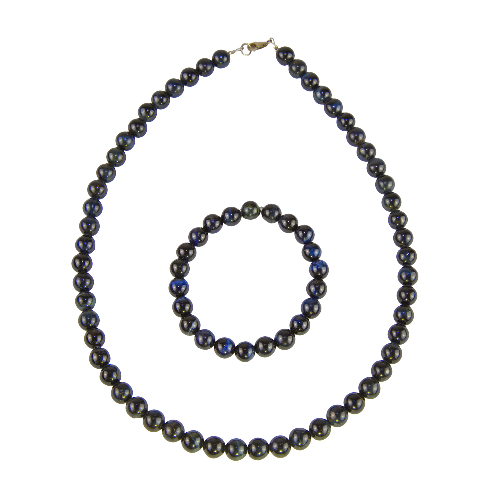 coffret-oeil-de-faucon-pierres-boules-8mm-01 coffret oeil de faucon pierres boules 8mm