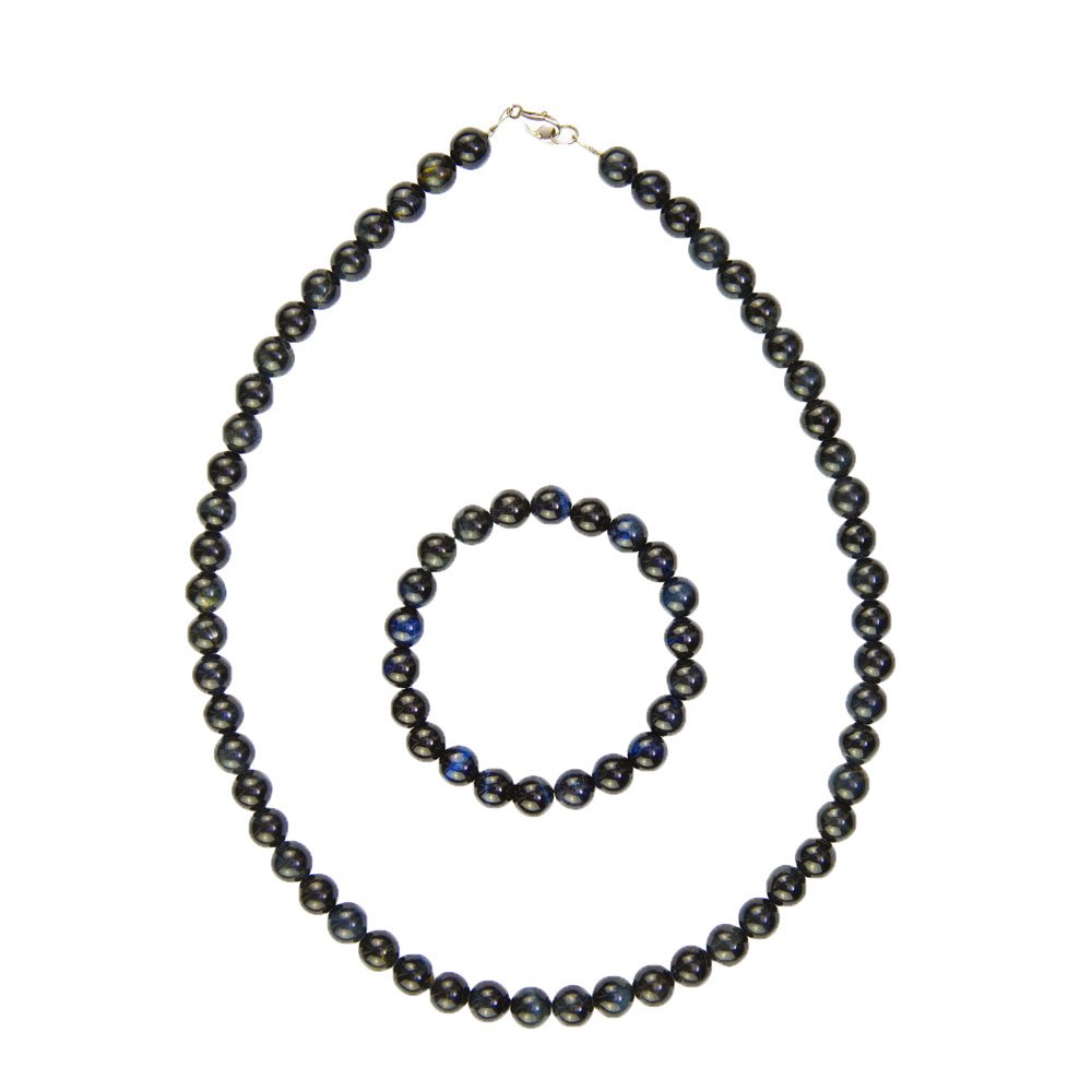 caja-ojo-de-halcon-piedras-bolas-8mm-2 caja ojo de halcón piedras bolas 8mm