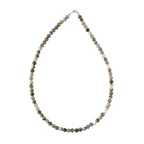 collier-agate-botswana-pierres-boules-6mm-2