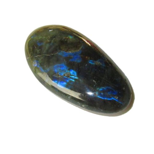 galet-labradorite-03