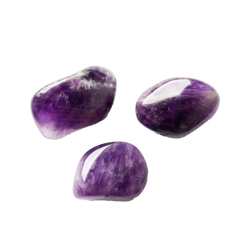 pierre-roulee-amethyste-02 pierre roulée améthyste