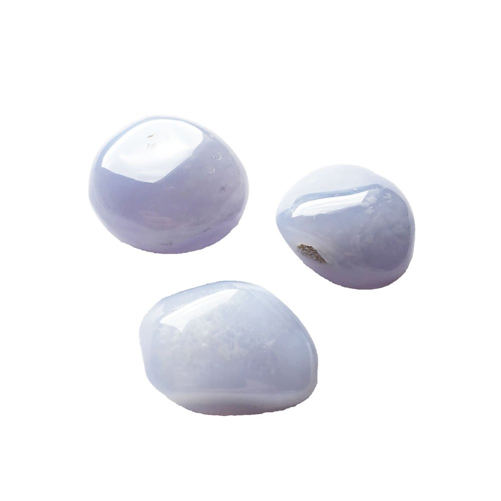 pierre-roulee-calcedoine-01 pierre roulée calcédoine