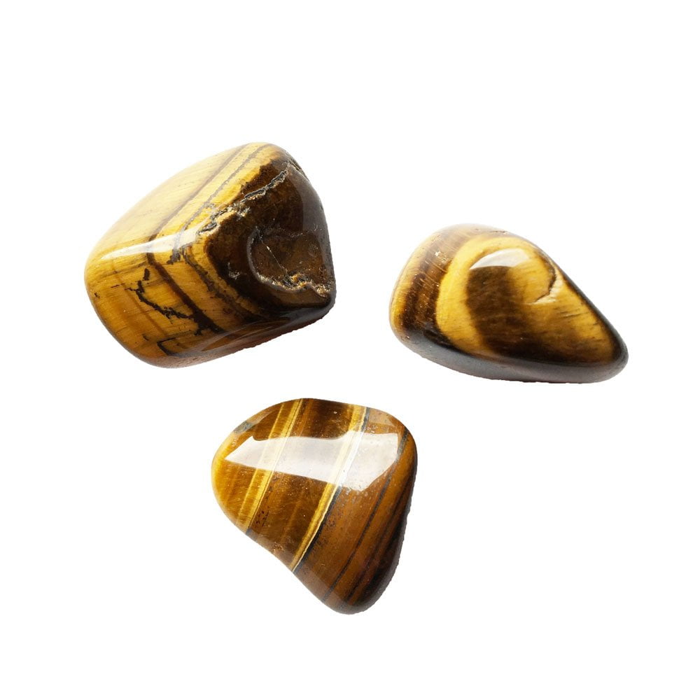 pierre-roulee-oeil-de-tigre-02 pierres roulées oeil de tigre