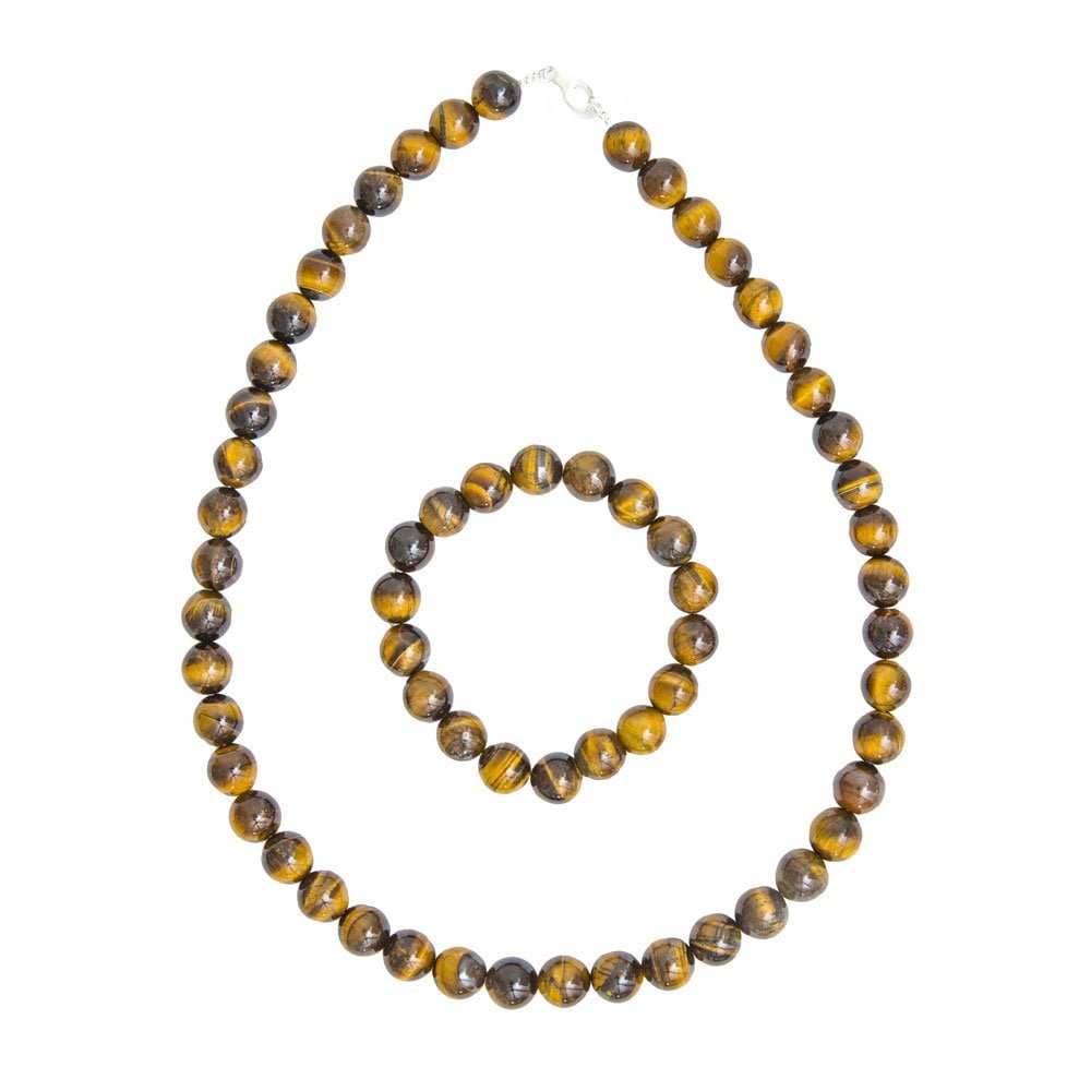 coffret-oeil-de-tigre-pierres-boules-10mm-01 coffret oeil de tigre pierres boules 10mm