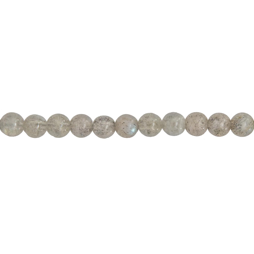 fil-labradorite-pierres-boules-6mm fil labradorite pierres boules 6mm