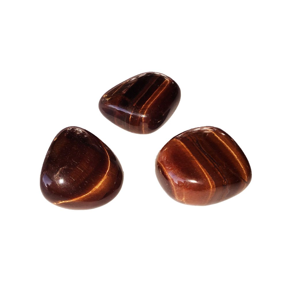 pierre-roulee-oeil-de-taureau-01 pierre roulée oeil de taureau