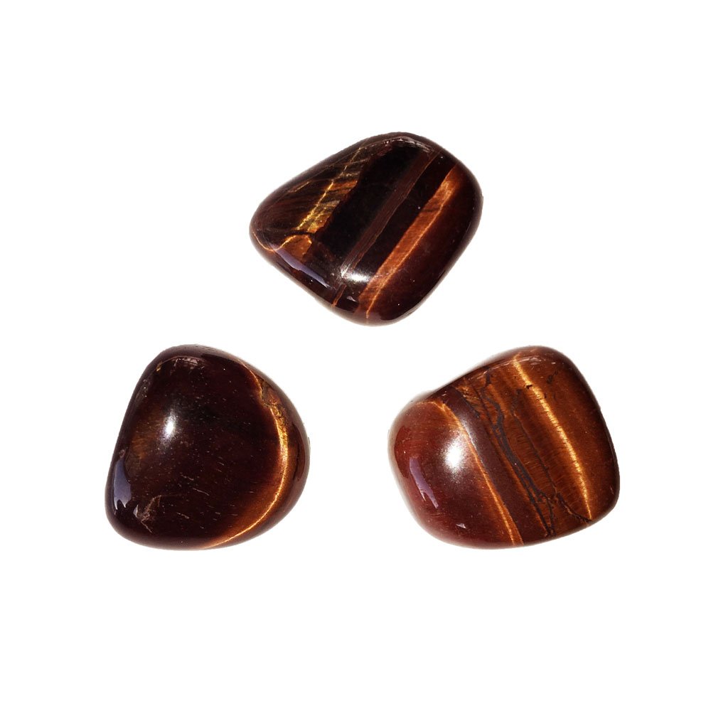 pierre-roulee-oeil-de-taureau-02 pierre roulée oeil de taureau