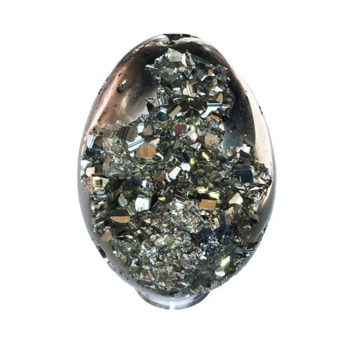 oeuf pyrite de fer frminepy02