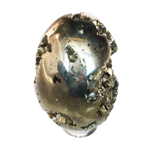 oeuf pyrite de fer frminepy02