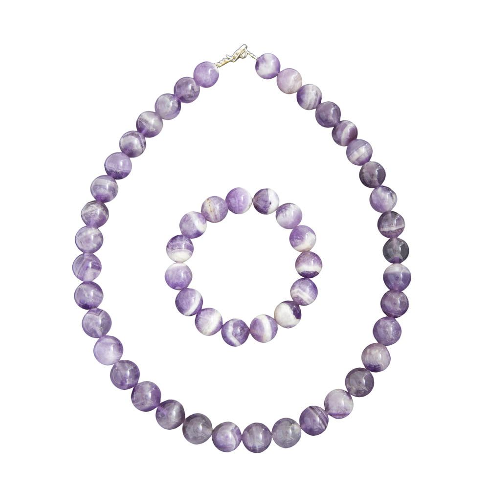 coffret-améthyste-Boules-12mm-01 coffret améthyste pierres boules 12mm