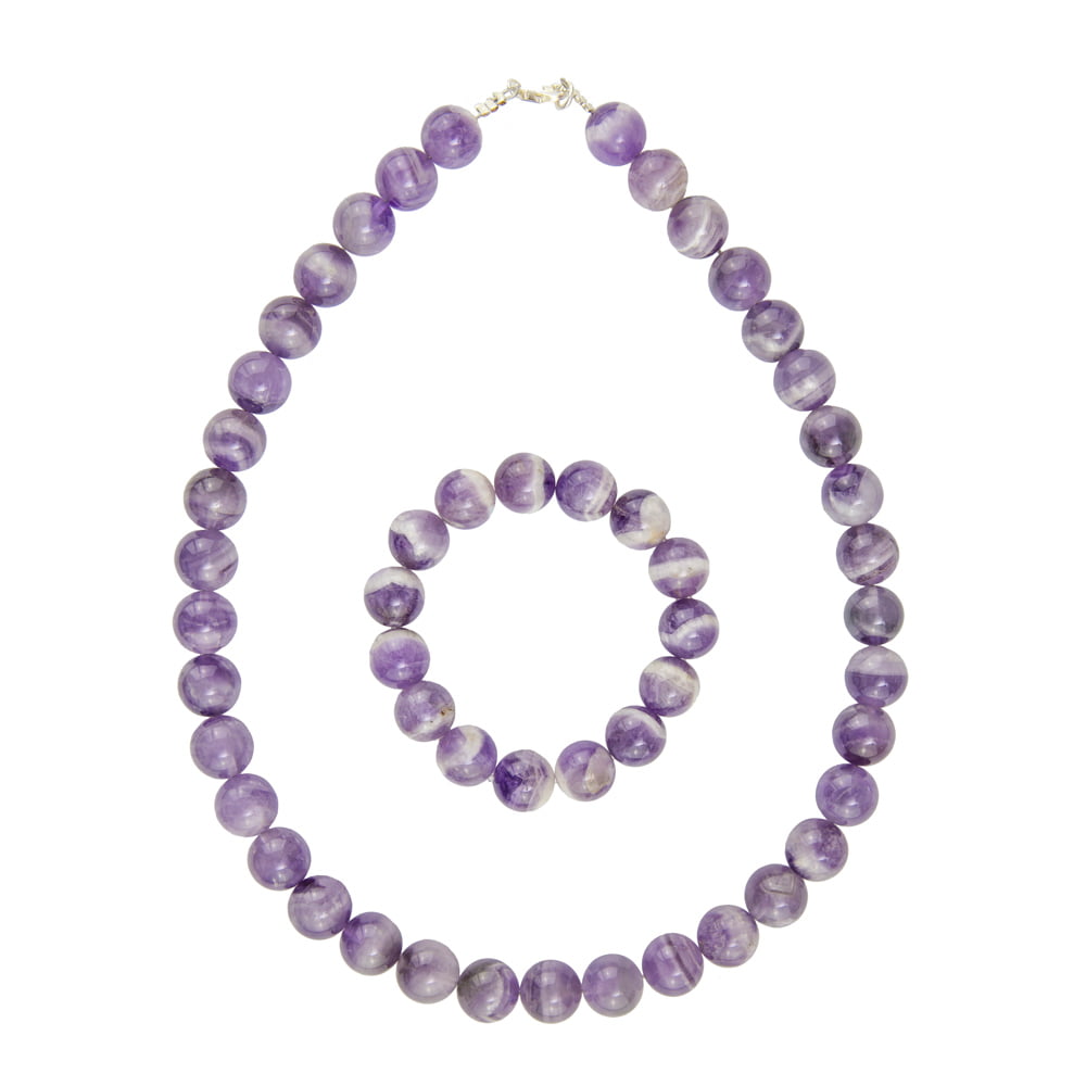 Caja-amatista-Bolas-12mm-02 caja amatista piedras bolas 12mm