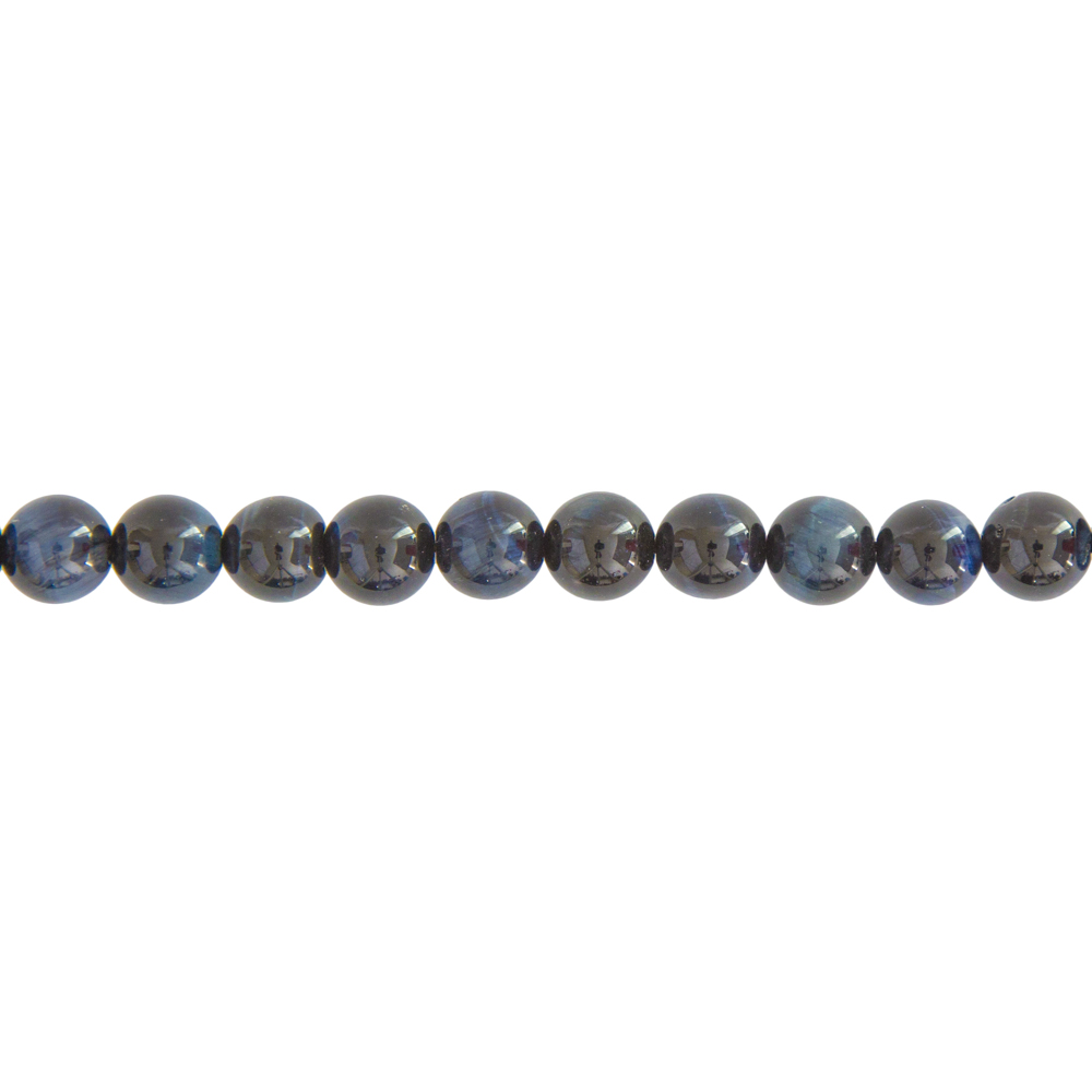 fil-oeil-de-faucon-pierres-boules-8mm fil oeil de faucon pierres boules 8mm