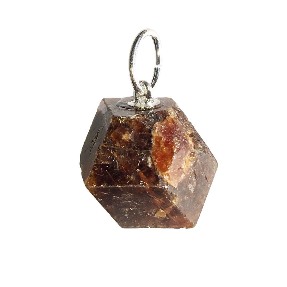 pendentif-grenat-pierre-brute-2 pendentif grenat pierre brute