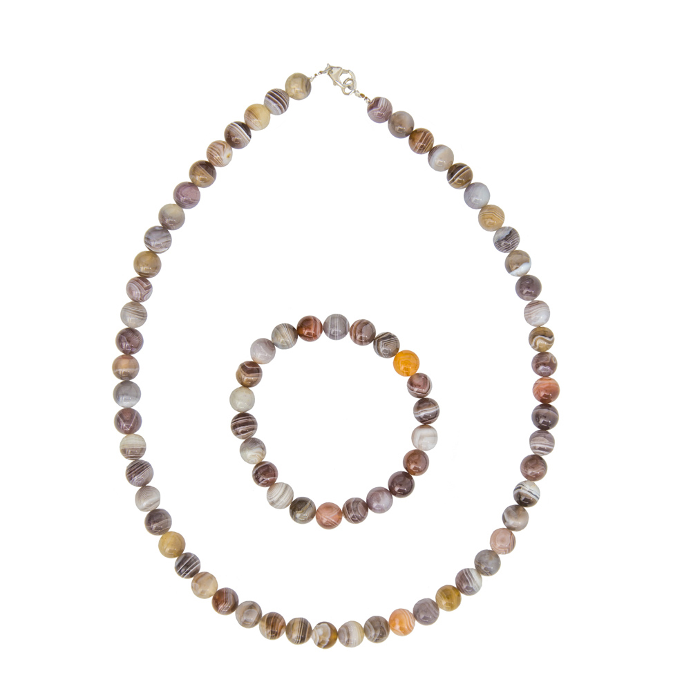 caja-agata-de-botsuana-piedras-bolas-08mm-02 caja ágata de botsuana piedras bolas 8mm