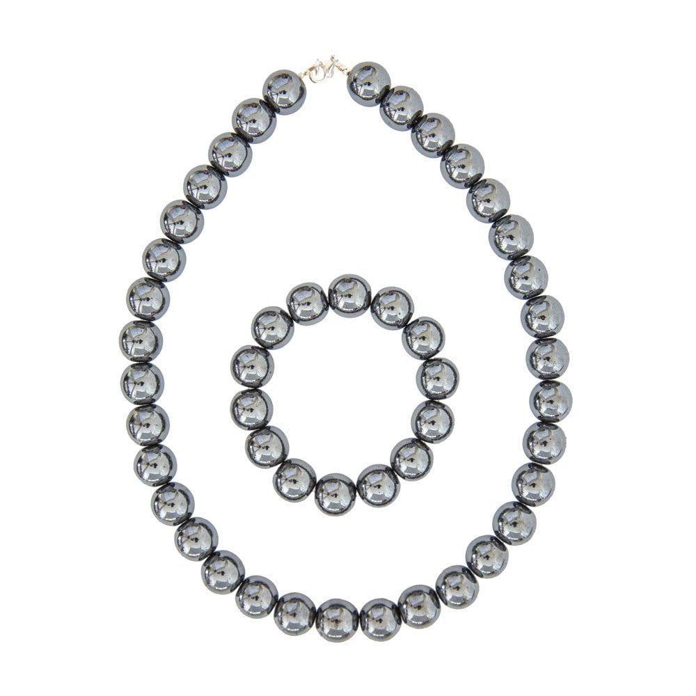 Caja-hematita-piedras-bolas-14mm-02 caja hematita piedras bolas 14mm