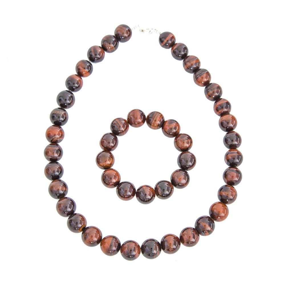 Coffret-oeil-de-taureau-pierres-boules-14mm-01 coffret oeil de taureau pierres boules 14mm