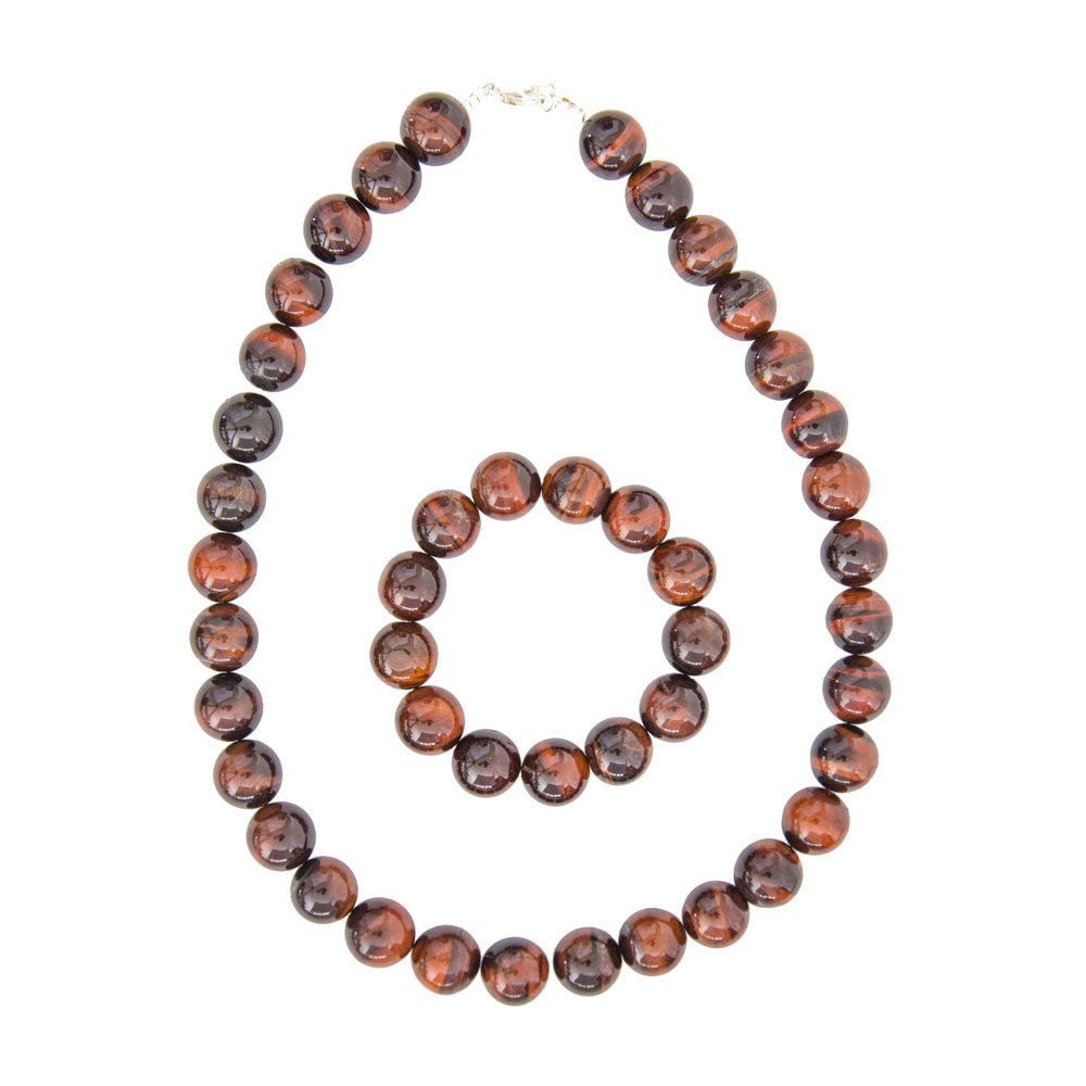 Caja-ojo-de-buey-piedras-bolas-14mm-02 caja ojo de buey piedras bolas 14mm