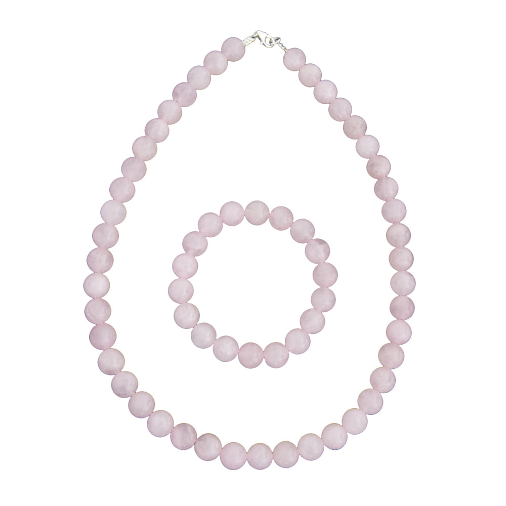 Coffret-quartz-rose-pierres-boules-10mm-01 coffret quartz rose pierres boules 10mm
