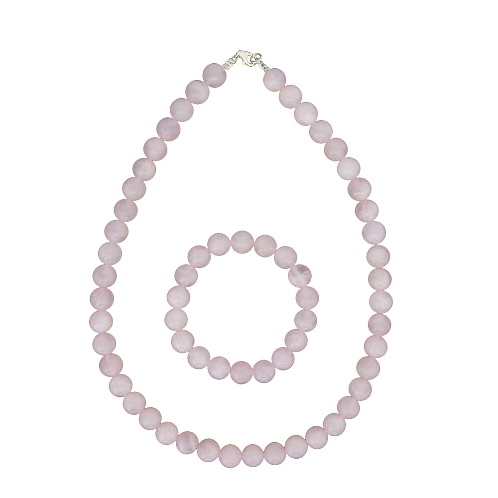 Caja-cuarzo-rosa-piedras-bolas-10mm-02 caja cuarzo rosa piedras bolas 10mm