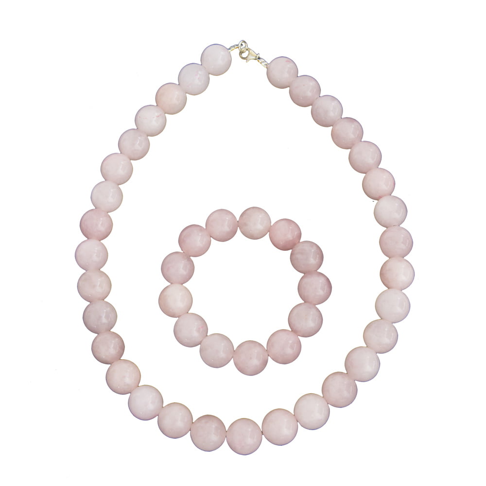 coffret-quartz-rose-pierres-boules-14mm-01 coffret quartz rose pierres boules 14mm