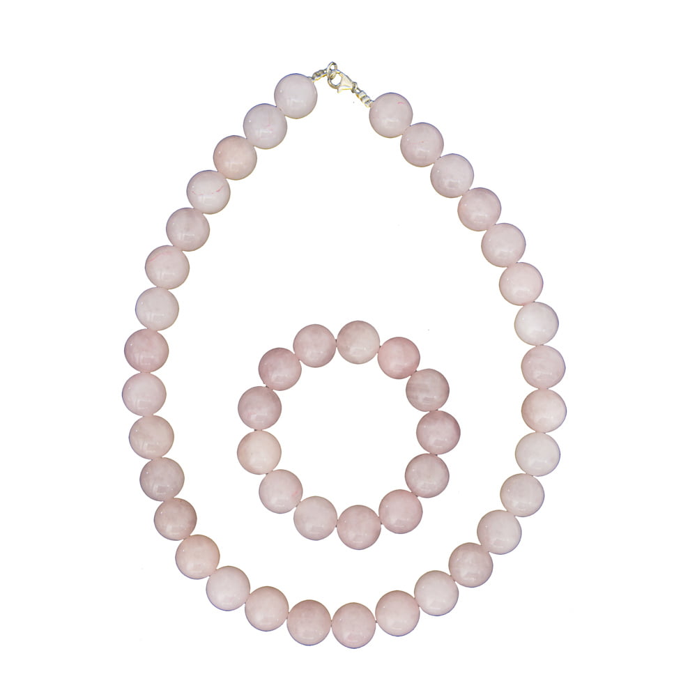 caja-cuarzo-rosa-piedras-bolas-14mm-02 caja cuarzo rosa piedras bolas 14mm