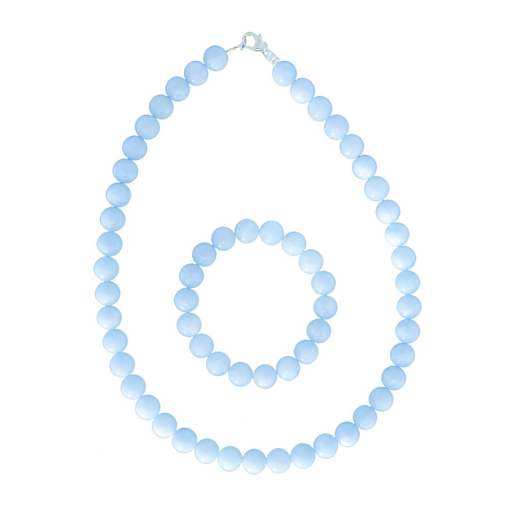 coffret-aigue-marine-pierres-boules-10mm-02 coffret aigue marine pierres boules 10mm