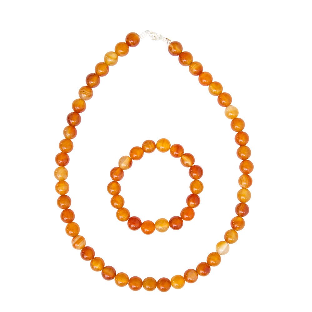 caja-cornalina-piedras-bolas-10mm-02 caja cornalina piedras bolas 10mm