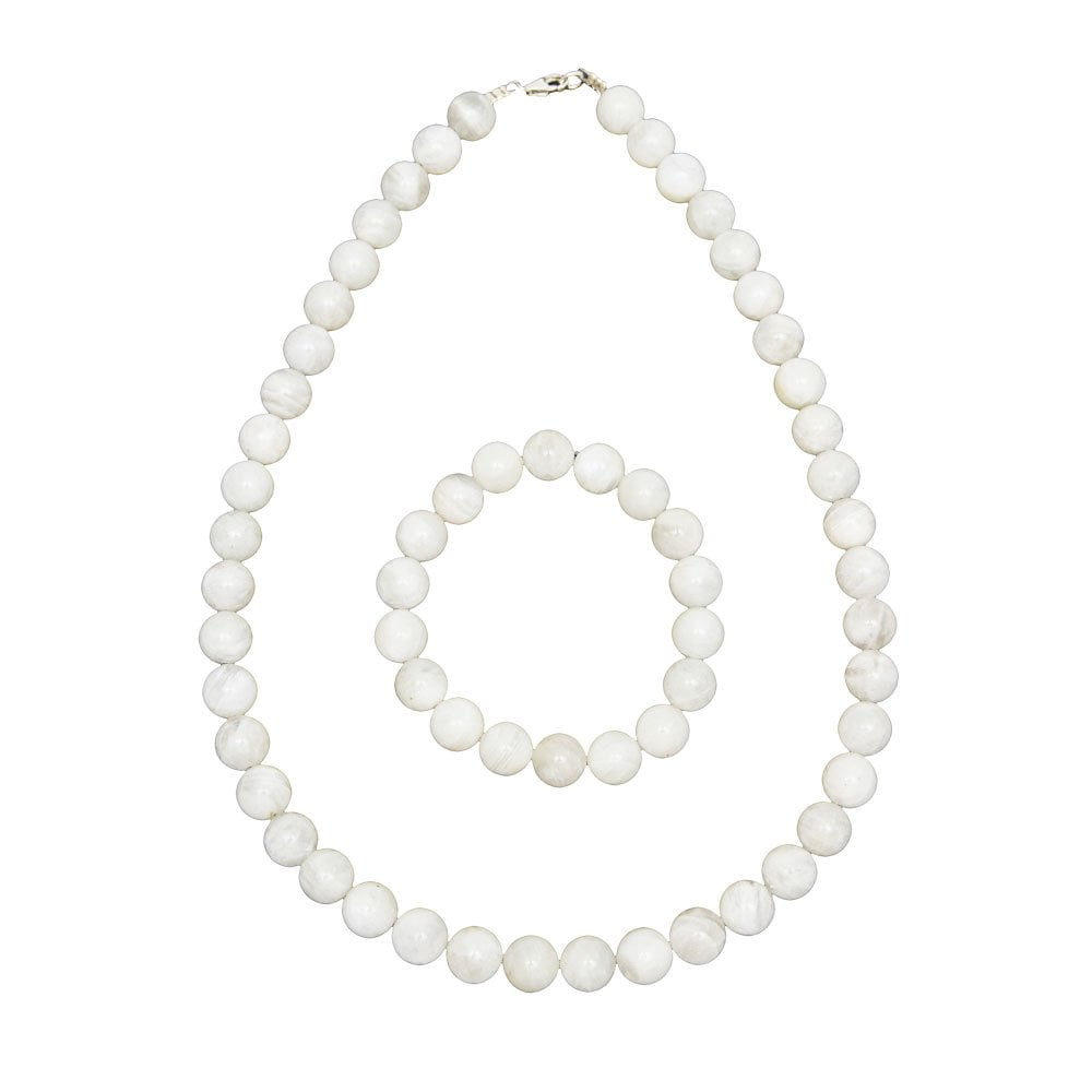 coffret-pierre-de-lune-pierres-boules-10mm-01 coffret pierre de lune pierres boules 10mm