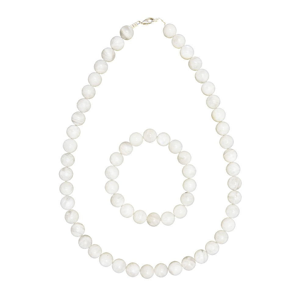 caja-juego-piedra-de-luna-piedras-bolas-10mm-02 caja piedra de luna piedras bolas 10mm