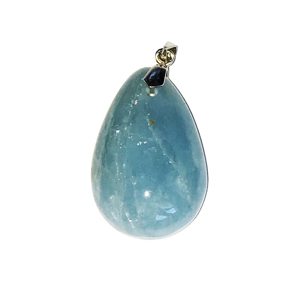 pendentif-aigue-marine-goutte-02 pendentif aigue-marine goutte