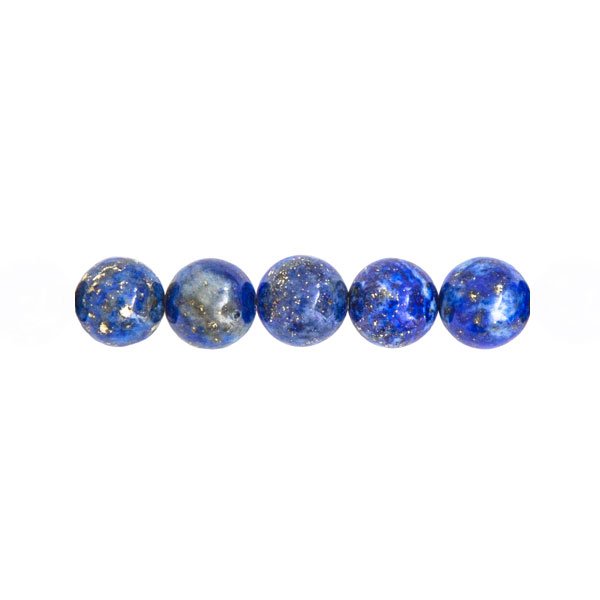perles-lapis-lazuli perles lapis lazuli