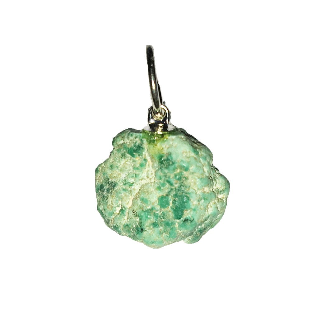 pendentif-turquoise-fox-pierre-brute-02 pendentif turquoise fox pierre brute