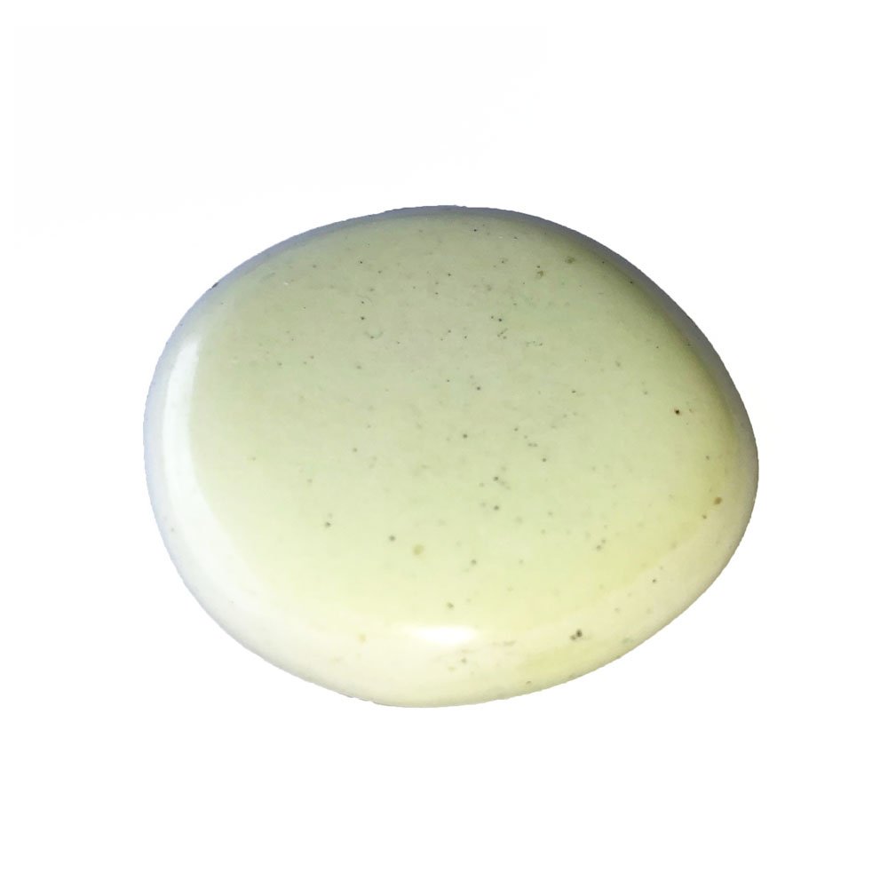 galet-chrysoprase-citron-01 galet chrysoprase citron