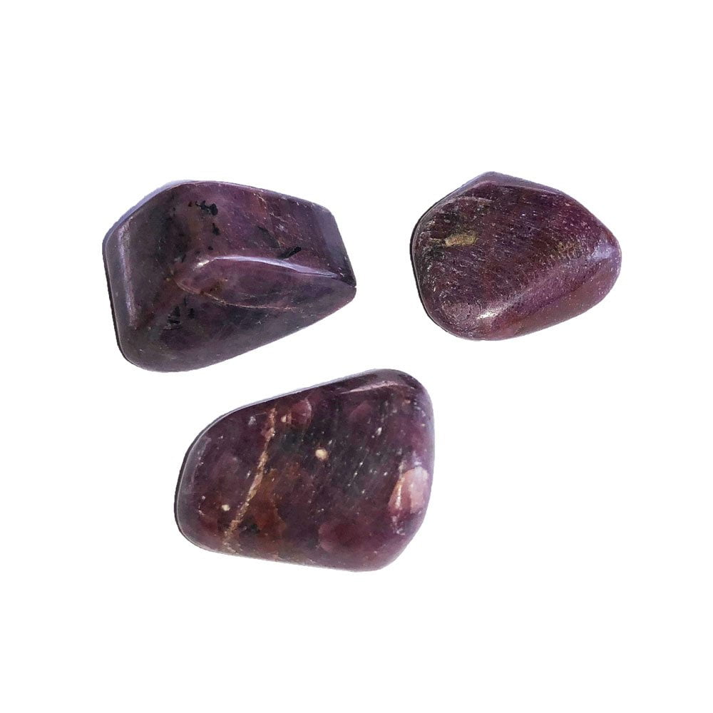 pierre-roulee-rubis-01 pierre roulée rubis