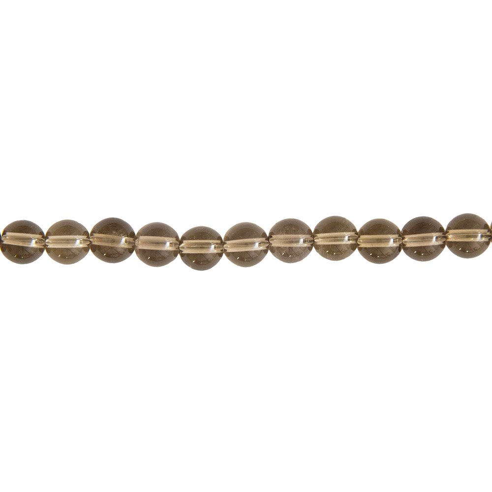 fil-quartz-fume-pierres-boules-06mm fil-quartz-fume-pierres-boules-06mm