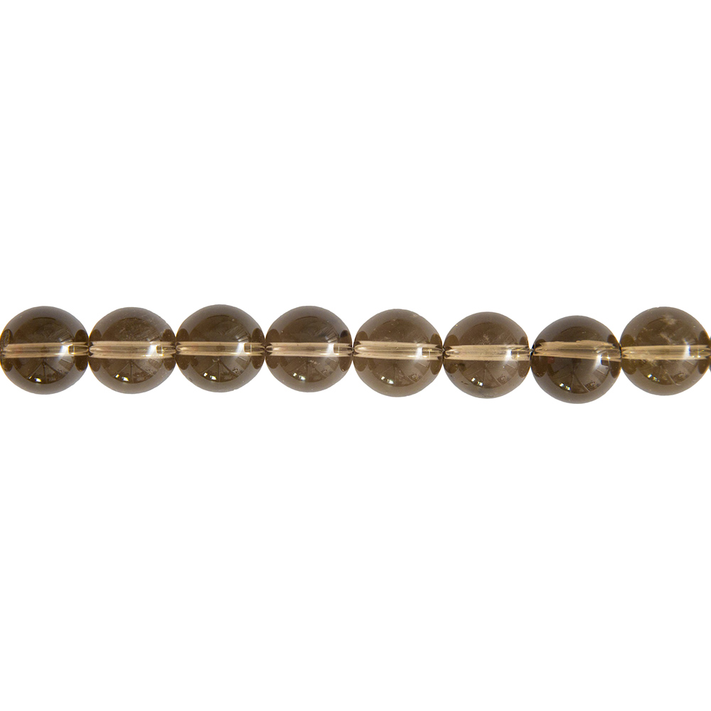 fil-quartz-fume-pierres-boules-12mm fil-quartz-fume-pierres-boules-12mm