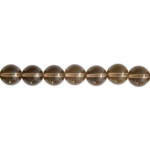 fil-quartz-fume-pierres-boules-14mm