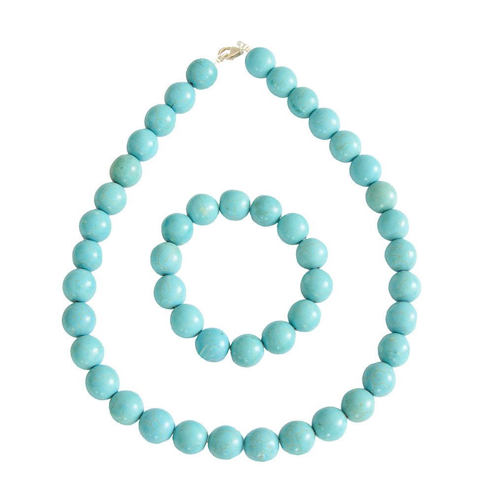 coffret-howlite-bleue-pierres-boules-14mm-01 coffret-howlite-bleue-pierres-boules-14mm