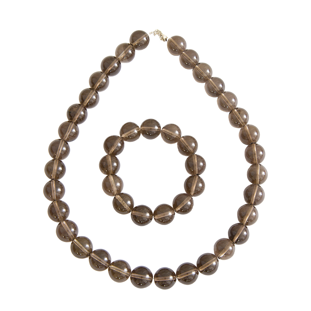 coffret-quartz-fume-pierres-boules-14mm-01 coffret-quartz-fume-pierres-boules-14mm