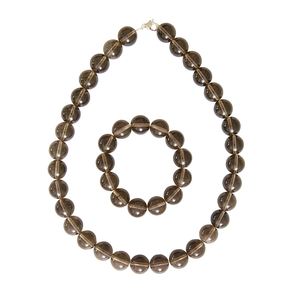 juego-cuarzo-ahumado-piedras-bolas-14mm-02 juego-cuarzo-ahumado-piedras-bolas-14mm