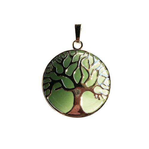 pendentif-aventurine-arbre-de-vie
