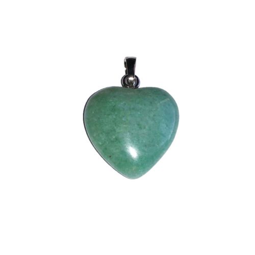 pendentif-aventurine-petit-coeur