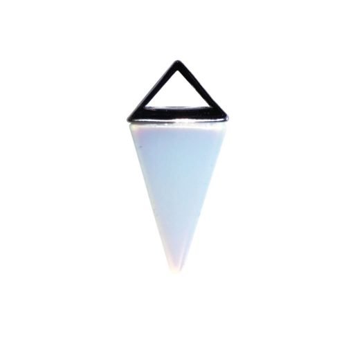 pendentif-opale-blanche-pyramide-argent