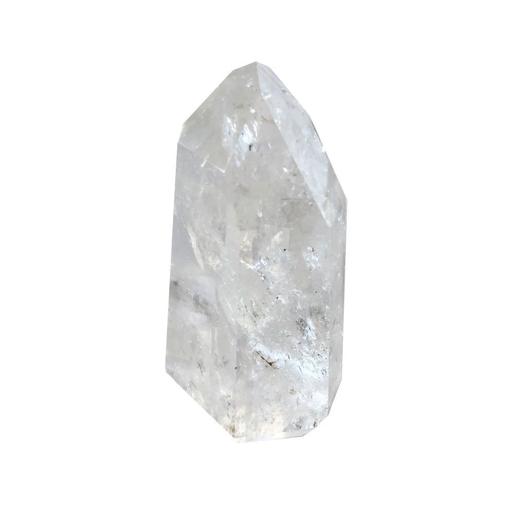 prisme-de-quartz-frminepr001-1 prisme-de-quartz-frminepr