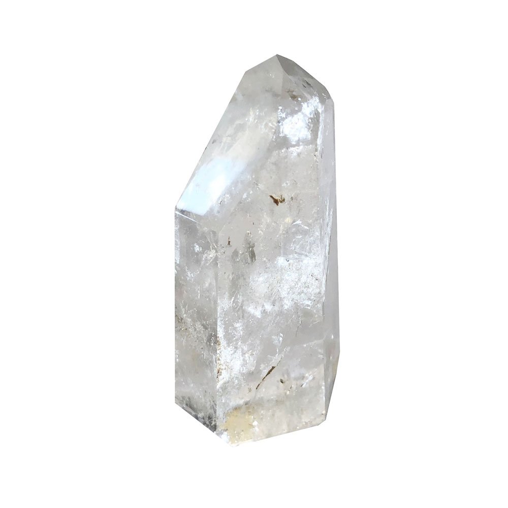 prisme-de-quartz-frminepr001-2 prisme-de-quartz-frminepr