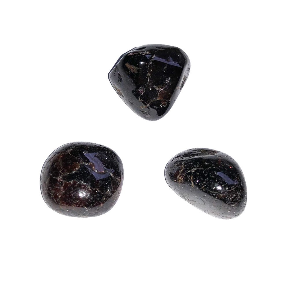 pierre-roulee-grenat-01 pierre roulée grenat